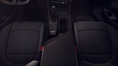 2026 Dodge Charger CHARGER SCAT PACK PLUS 4-DOOR AWD