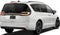 2027 Chrysler Pacifica PACIFICA LIMITED