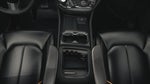 2027 Chrysler Pacifica PACIFICA LIMITED