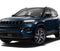 2027 Jeep Compass COMPASS LIMITED ALTITUDE 4X4