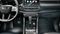 2027 Jeep Compass COMPASS LIMITED ALTITUDE 4X4
