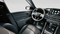 2027 Jeep Compass COMPASS LIMITED ALTITUDE 4X4