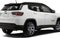 2027 Jeep Compass COMPASS LIMITED ALTITUDE 4X4