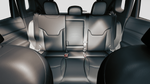 2027 Jeep Compass COMPASS LIMITED ALTITUDE 4X4