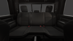2027 RAM Ram 2500 RAM 2500 TRADESMAN CREW CAB 4X2 6'4' BOX
