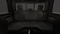 2027 RAM Ram 2500 RAM 2500 TRADESMAN CREW CAB 4X2 6'4' BOX