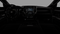 2027 RAM Ram 2500 RAM 2500 BLACK EXPRESS CREW CAB 4X2 6'4' BOX