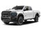 2027 RAM Ram 2500 RAM 2500 REBEL CREW CAB 4X4 6'4' BOX