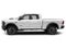2027 RAM Ram 2500 RAM 2500 REBEL CREW CAB 4X4 6'4' BOX