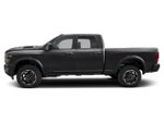 2027 RAM Ram 2500 RAM 2500 REBEL CREW CAB 4X4 6'4' BOX