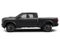 2027 RAM Ram 2500 RAM 2500 REBEL CREW CAB 4X4 6'4' BOX