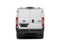 2027 RAM ProMaster Cargo Van SLT