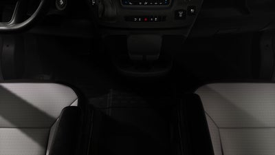 2026 RAM Ram ProMaster RAM PROMASTER 2500 SLT CARGO VAN HIGH ROOF 159' WB