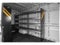 2027 RAM ProMaster Cargo Van SLT
