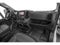 2027 RAM ProMaster Cargo Van SLT