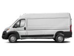 2027 RAM ProMaster Cargo Van SLT