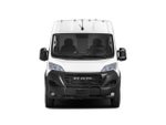 2027 RAM ProMaster Cargo Van SLT