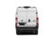 2027 RAM ProMaster Cargo Van SLT