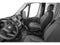 2027 RAM ProMaster Cargo Van SLT