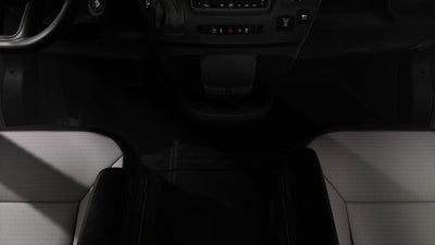 2026 RAM Ram ProMaster RAM PROMASTER 3500 SLT CARGO VAN HIGH ROOF 159' WB EXT