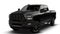 2027 RAM Ram 2500 RAM 2500 BLACK EXPRESS CREW CAB 4X4 6'4' BOX