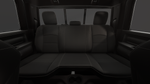 2027 RAM Ram 2500 RAM 2500 BLACK EXPRESS CREW CAB 4X4 6'4' BOX