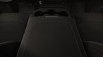 2027 RAM Ram 2500 RAM 2500 BLACK EXPRESS CREW CAB 4X4 6'4' BOX