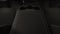2027 RAM Ram 2500 RAM 2500 BLACK EXPRESS CREW CAB 4X4 6'4' BOX