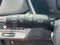 2024 Acura Integra w/A-Spec Technology Package