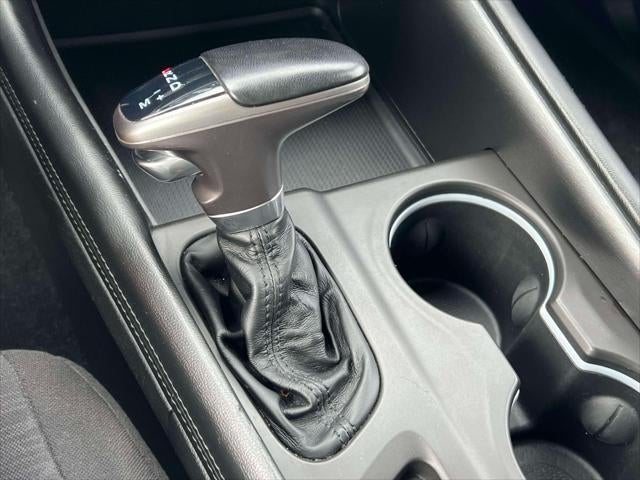 2022 Dodge Durango SXT