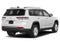 2023 Jeep Grand Cherokee L Laredo X