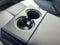 2021 Cadillac CT4 Premium Luxury