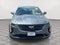 2021 Cadillac CT4 Premium Luxury