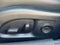 2021 Cadillac CT4 Premium Luxury