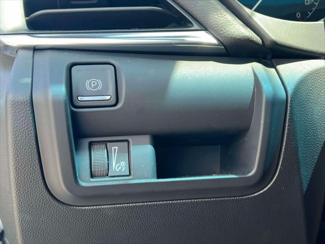 2021 Cadillac CT4 Premium Luxury