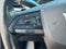 2021 Cadillac CT4 Premium Luxury