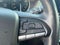 2021 Cadillac CT4 Premium Luxury