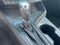 2021 Cadillac CT4 Premium Luxury