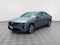 2021 Cadillac CT4 Premium Luxury