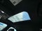 2021 Cadillac CT4 Premium Luxury