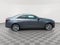 2021 Cadillac CT4 Premium Luxury
