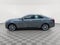 2021 Cadillac CT4 Premium Luxury