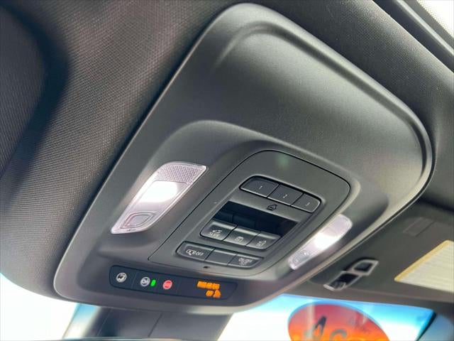 2024 Cadillac CT5 Premium Luxury