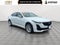 2023 Cadillac CT5 Luxury