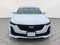 2023 Cadillac CT5 Luxury