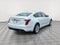 2023 Cadillac CT5 Luxury