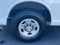 2019 Chevrolet Express Passenger 3500 LT