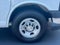 2019 Chevrolet Express Passenger 3500 LT