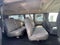 2019 Chevrolet Express Passenger 3500 LT