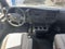 2019 Chevrolet Express Passenger 3500 LT